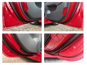 Hyundai I30 FACE - 4000 € / 7823.32 лв. - 46056927 9