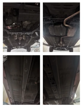 Hyundai I30 FACE - 4000 € / 7823.32 лв. - 46056927 12