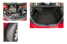 Hyundai I30 FACE - 4000 € / 7823.32 лв. - 46056927 13