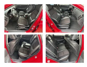 Hyundai I30 FACE - 4000 € / 7823.32 лв. - 46056927 7