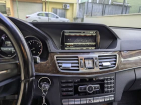 Mercedes-Benz CLS 350 4matic - 15350 € / 30021.99 лв. - 53324189 7