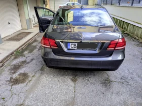 Mercedes-Benz CLS 350 4matic - 15350 € / 30021.99 лв. - 53324189 12