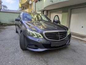 Mercedes-Benz CLS 350 4matic - 15350 € / 30021.99 лв. - 53324189 13