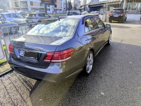 Mercedes-Benz CLS 350 4matic - 15350 € / 30021.99 лв. - 53324189 2