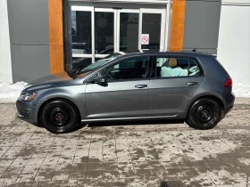 VW Golf * 5dr HB Auto 1.8 TSI * CARFAX * ЦЕНА ДО БГ - 10800 € / 21122.96 лв. - 10898658 2