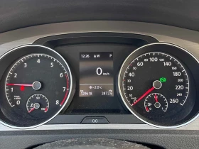 VW Golf * 5dr HB Auto 1.8 TSI * CARFAX * ЦЕНА ДО БГ - 10800 € / 21122.96 лв. - 10898658 8