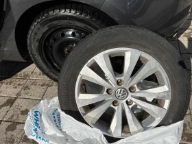 VW Golf * 5dr HB Auto 1.8 TSI * CARFAX * ЦЕНА ДО БГ - 10800 € / 21122.96 лв. - 10898658 11