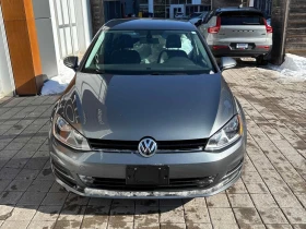 VW Golf * 5dr HB Auto 1.8 TSI * CARFAX * ЦЕНА ДО БГ - 10800 € / 21122.96 лв. - 10898658 5