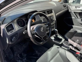VW Golf * 5dr HB Auto 1.8 TSI * CARFAX * ЦЕНА ДО БГ - 10800 € / 21122.96 лв. - 10898658 7