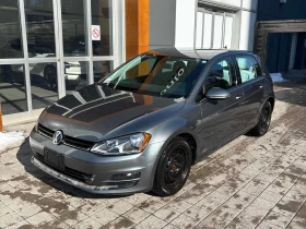 VW Golf * 5dr HB Auto 1.8 TSI * CARFAX * ЦЕНА ДО БГ - 10800 € / 21122.96 лв. - 10898658 6