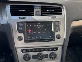 VW Golf * 5dr HB Auto 1.8 TSI * CARFAX * ЦЕНА ДО БГ - 10800 € / 21122.96 лв. - 10898658 9