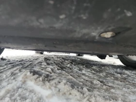 Porsche Panamera * 4 E HYBRID * CARFAX * Червена кожа* Панорама - 36000 € / 70409.88 лв. - 22996439 15