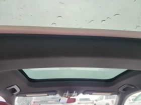 Porsche Panamera * 4 E HYBRID * CARFAX * Червена кожа* Панорама - 36000 € / 70409.88 лв. - 22996439 10