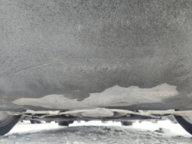 Porsche Panamera * 4 E HYBRID * CARFAX * Червена кожа* Панорама - 36000 € / 70409.88 лв. - 22996439 13