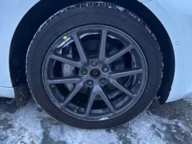 Tesla Model 3 | Long Range | DUAL MOTOR| CARFAX| АВТОФИНАНСИРАНЕ - 21000 € / 41072.43 лв. - 43901163 7