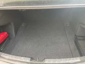 BMW 320 F30, снимка 9