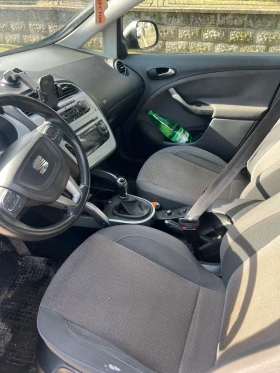 Seat Altea XL - 3500 € / 6845.40 лв. - 66999747 4