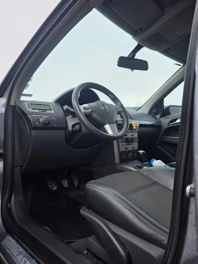 Opel Astra 1.7 - 2100 € / 4107.24 лв. - 42716826 8