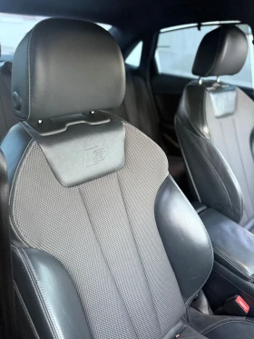 Audi A4 - 11500 € / 22492.04 лв. - 98383455 15