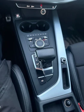 Audi A4 - 11500 € / 22492.04 лв. - 98383455 12