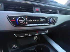 Audi A4 - 11500 € / 22492.04 лв. - 98383455 8