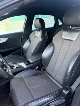Audi A4 - 11500 € / 22492.04 лв. - 98383455 11