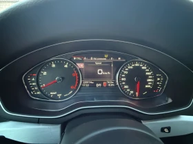 Audi A4 - 11500 € / 22492.04 лв. - 98383455 9
