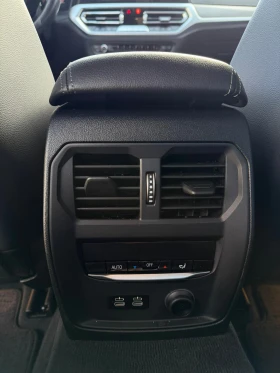 BMW 330 - 31000 € / 60630.73 лв. - 64399478 3