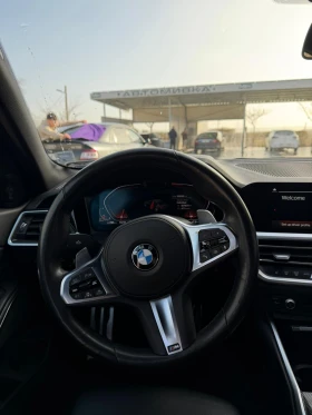 BMW 330 - 31000 € / 60630.73 лв. - 64399478 2