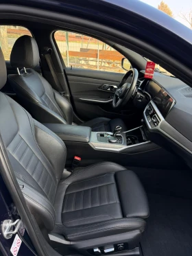 BMW 330 - 31000 € / 60630.73 лв. - 64399478 8