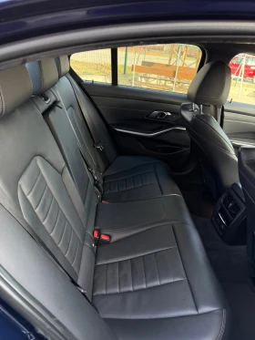 BMW 330 - 31000 € / 60630.73 лв. - 64399478 7