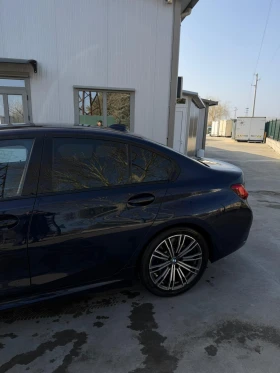 BMW 330 - 31000 € / 60630.73 лв. - 64399478 14