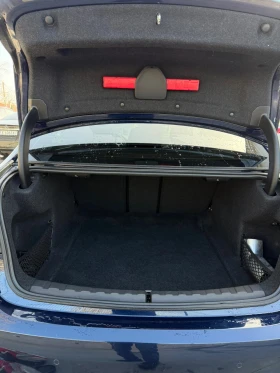 BMW 330 - 31000 € / 60630.73 лв. - 64399478 17