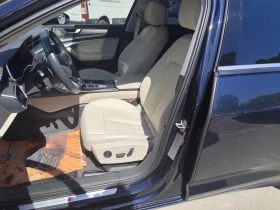 Audi A6 50 TDi/286 /QUATTRO/S-LIN�/LED/���������/���� | Mobile.bg � ����� ������ 7