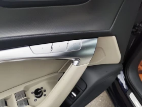 Audi A6 50 TDi* QUATTRO* S-LINE* LED* АВТОМАТИК* КОЖА*  - 23900 € / 46744.34 лв. - 57902240 8