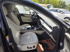 Audi A6 50 TDi/286 /QUATTRO/S-LIN�/LED/���������/���� | Mobile.bg � ����� ������ 12
