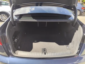 Audi A6 50 TDi/286 /QUATTRO/S-LIN�/LED/���������/���� | Mobile.bg � ����� ������ 14