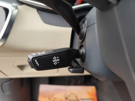 Audi A6 50 TDi* QUATTRO* S-LINE* LED* АВТОМАТИК* КОЖА*  - 23900 € / 46744.34 лв. - 57902240 11