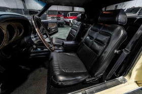 Ford Mustang undefined | Auto.bg — изображение 12