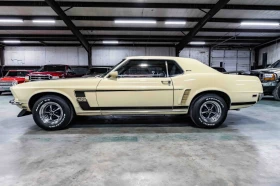 Ford Mustang undefined | Auto.bg — изображение 2