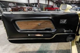 Ford Mustang undefined | Auto.bg — изображение 11