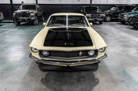 Ford Mustang undefined | Auto.bg — изображение 8