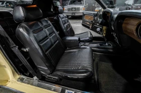 Ford Mustang undefined | Auto.bg — изображение 14