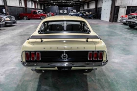 Ford Mustang undefined | Auto.bg — изображение 4