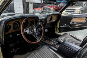 Ford Mustang undefined | Auto.bg — изображение 13