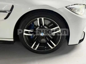 BMW 428 М4 LOOK* M-BRAKES* M-EXHAUST* M-PERF+ КРАЙНА ЦЕНА - 11700 € / 22883.21 лв. - 58756467 5