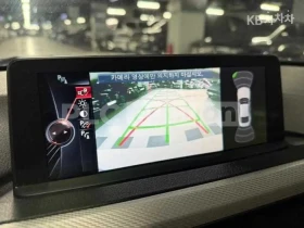 BMW 428 М4 LOOK* M-BRAKES* M-EXHAUST* M-PERF+ КРАЙНА ЦЕНА - 11700 € / 22883.21 лв. - 58756467 10