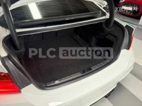 BMW 428 М4 LOOK* M-BRAKES* M-EXHAUST* M-PERF+ КРАЙНА ЦЕНА - 11700 € / 22883.21 лв. - 58756467 14