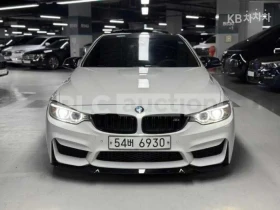 BMW 428 М4 LOOK* M-BRAKES* M-EXHAUST* M-PERF+ КРАЙНА ЦЕНА - 11700 € / 22883.21 лв. - 58756467 2