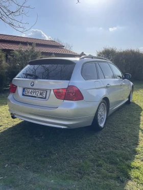BMW 318 - 5200 € / 10170.32 лв. - 10996834 3